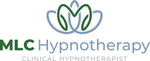 MLC Hypnotherapy - Clinical Hypnotherapist